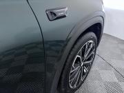 Geely Monjaro I Рестайлинг 2 (China Market) Ростов-на-Дону  - изображение 36