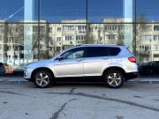 Haval H6 I Самара  - изображение 23