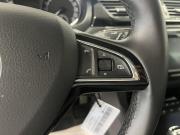Skoda Rapid I Рестайлинг Калуга  - изображение 35
