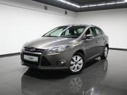 Ford Focus III Тверь  - изображение 22