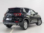 Chery Tiggo 4 Pro I Москва  - изображение 33