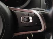 Volkswagen Polo V Рестайлинг Екатеринбург  - изображение 35