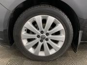 Opel Astra J Рестайлинг Воронеж  - изображение 32