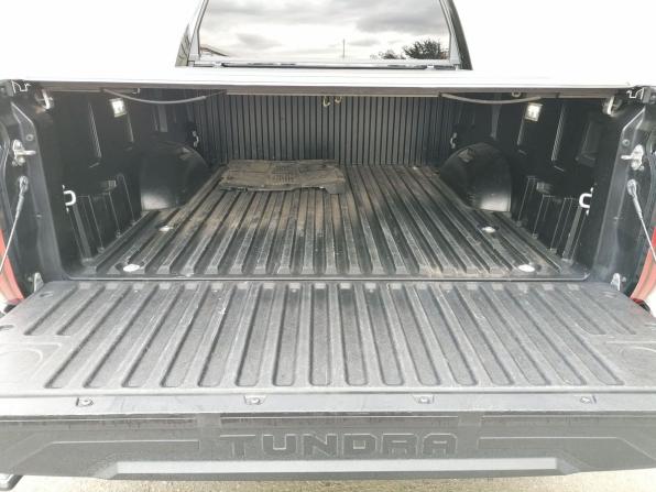 Toyota Tundra III с пробегом 2021 года, цена 7 500 000 рублей, 68194 км, offers.body_type.unknown, Автокод Объявления