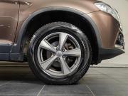 Haval H6 I Москва  - изображение 53