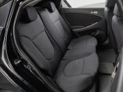 Hyundai Solaris I Рестайлинг Тюмень  - изображение 25
