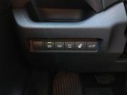 Toyota RAV4 V (XA50) Казань  - изображение 27
