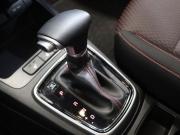 Kia Rio IV Рестайлинг Ярославль  - изображение 32