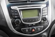 Hyundai Solaris I Барнаул  - изображение 45