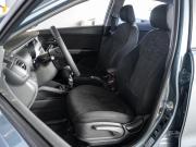 Kia Rio III Краснодар  - изображение 28
