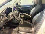 Lada (ВАЗ) Vesta I Рестайлинг (NG) Екатеринбург  - изображение 25