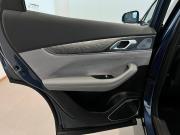 Geely Galaxy M7 Волгоград  - изображение 64