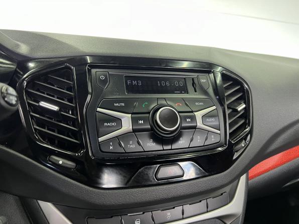 Lada (ВАЗ) Vesta I с пробегом 2019 года, цена 1 129 000 рублей, 80228 км, универсал, Автокод Объявления