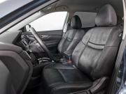 Nissan X-Trail III Нижний Новгород  - изображение 32