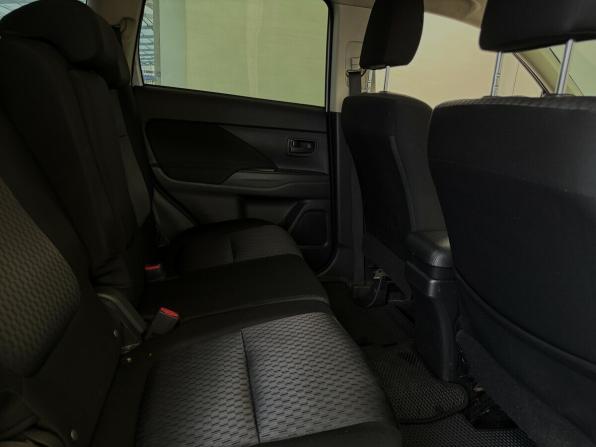 Mitsubishi Outlander III Рестайлинг с пробегом 2014 года, цена 1 350 000 рублей, 186797 км, внедорожник, Автокод Объявления