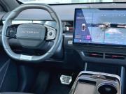 JETOUR DASHING I Пермь  - изображение 53
