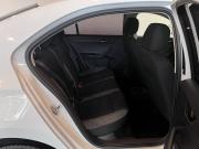Skoda Rapid II Чебоксары  - изображение 53