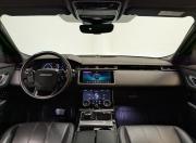 Land Rover Range Rover Velar I Санкт-Петербург  - изображение 44
