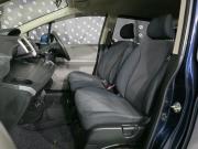 Honda Freed I Новосибирск  - изображение 33