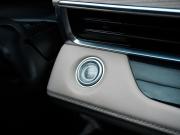 Chery Arrizo 8 Ростов-на-Дону  - изображение 57