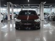 BMW 6 серии IV (G32) Москва  - изображение 32