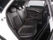 Lada (ВАЗ) Vesta I Минеральные Воды  - изображение 25