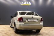Volkswagen Polo V Уфа  - изображение 23