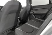SEAT Leon III Волгоград  - изображение 32