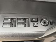 Kia Sorento II Рестайлинг Москва  - изображение 34