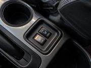 Nissan Juke I Краснодар  - изображение 37