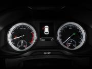 Skoda Kodiaq I Воронеж  - изображение 43