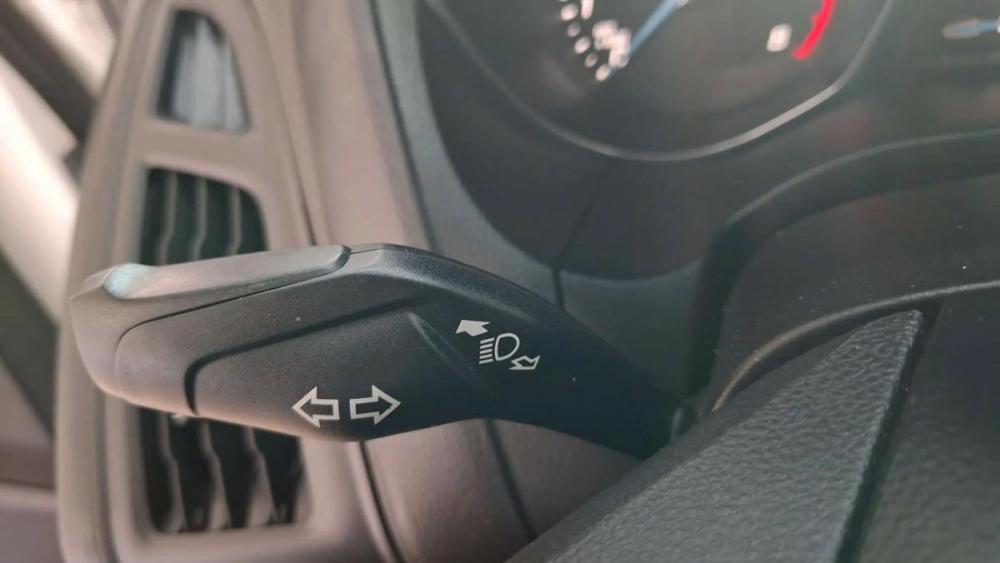 Ford Focus III Уфа  - изображение 16