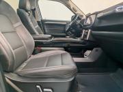 Haval Dargo I Москва  - изображение 27