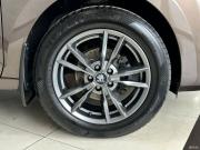 Skoda Rapid I Рестайлинг Ярославль  - изображение 47