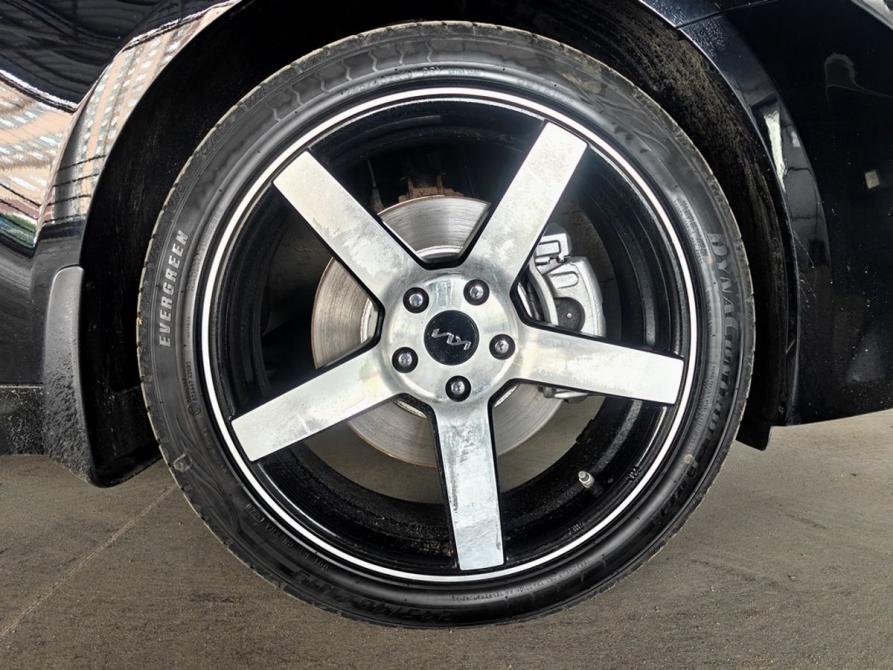 Kia Optima IV Москва  - изображение 20