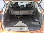 Nissan Murano III (Z52) Химки  - изображение 40