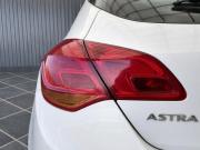 Opel Astra J Пермь  - изображение 64