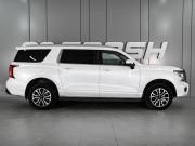 Haval H5 II Ростов-на-Дону  - изображение 26