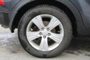 Kia Sportage III Пермь  - изображение 44