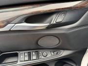 BMW X6 II (F16) Санкт-Петербург  - изображение 41