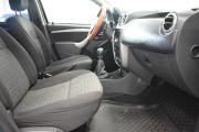 Renault Duster I Киров  - изображение 42