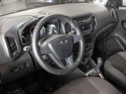 Lada (ВАЗ) XRAY I Казань  - изображение 13