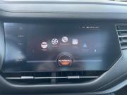 Haval F7 I Вологда  - изображение 39