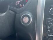 Nissan Teana III Томск  - изображение 36