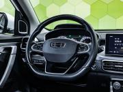 Geely Coolray I Магнитогорск  - изображение 40