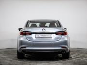 Mazda 6 III (GJ) Рестайлинг 2 Санкт-Петербург  - изображение 35