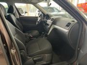 Skoda Yeti I Рестайлинг Оренбург  - изображение 44