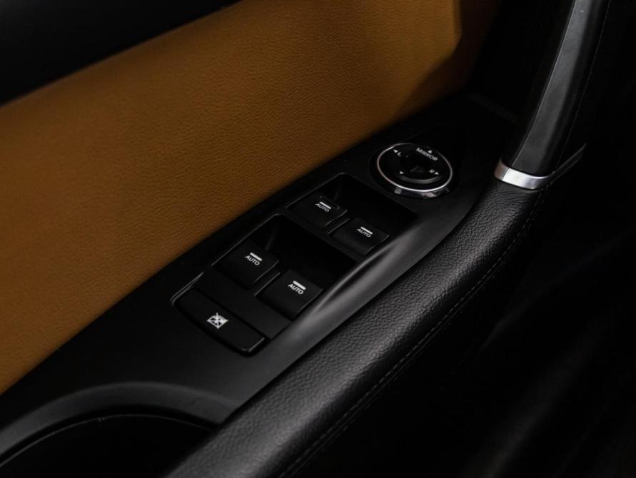 Hyundai i40 I Рестайлинг Санкт-Петербург  - изображение 18