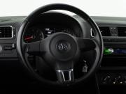 Volkswagen Polo V Москва  - изображение 30