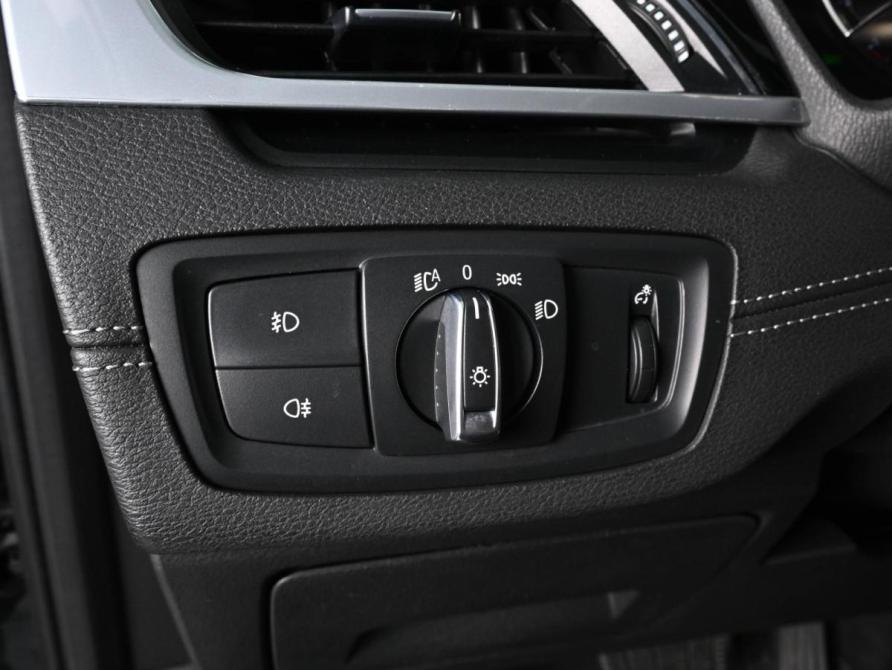 BMW X2 I (F39) Ростов-на-Дону  - изображение 20